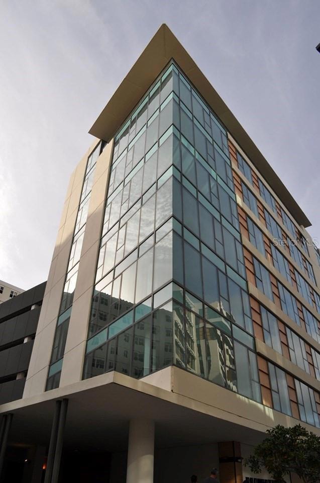 For Rent $4,500/month