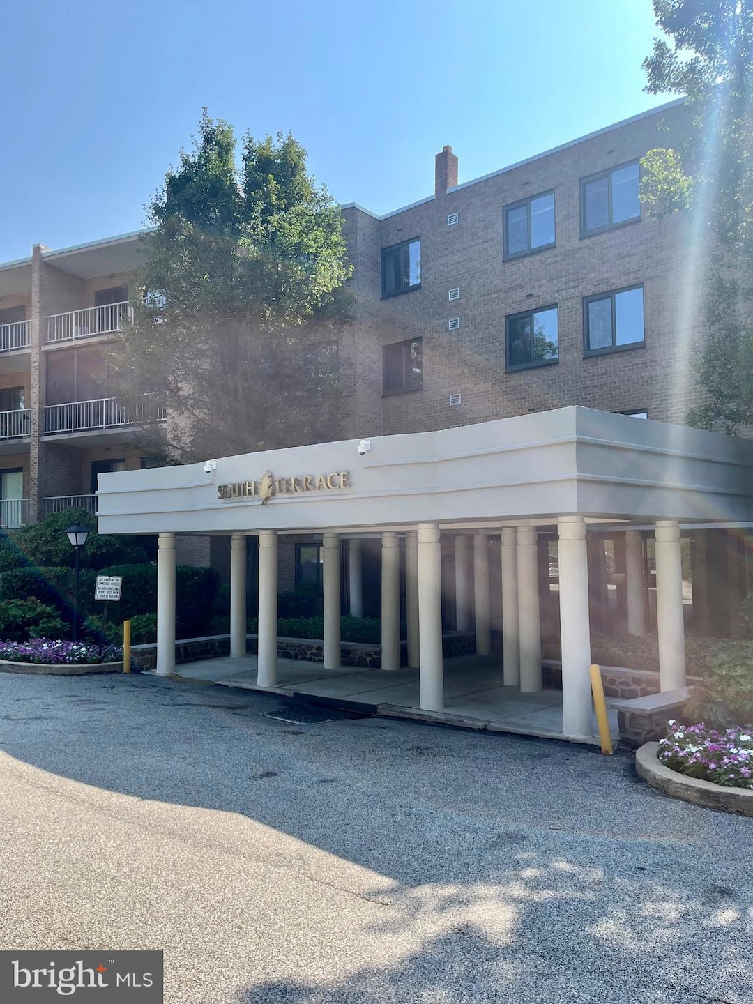 For Rent $1,995/month • Co-Listing Agent