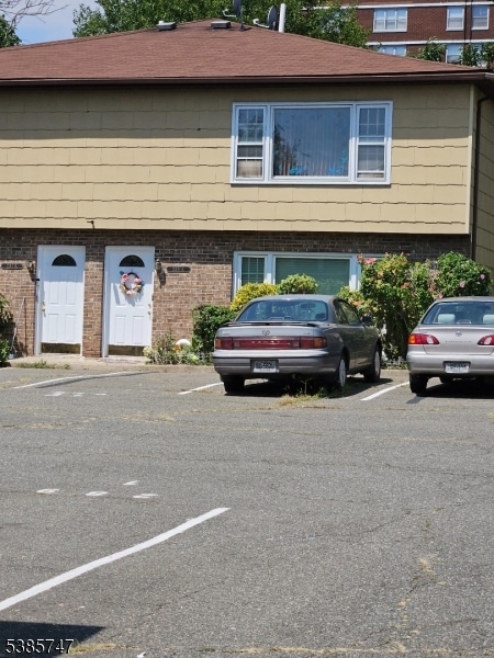 289 A Clerk St, Jersey City, NJ 07304 - photo 1