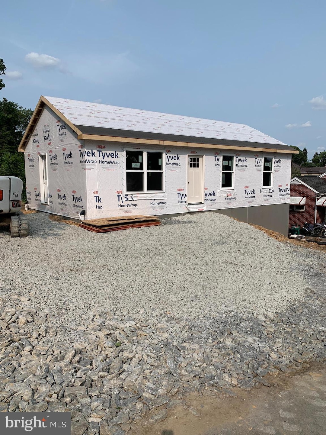 319 N 5th St, Columbia, PA 17512 - photo 1