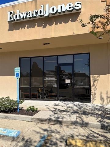 2395 Gause Blvd E unit 4, Slidell, LA 70461 - photo 1