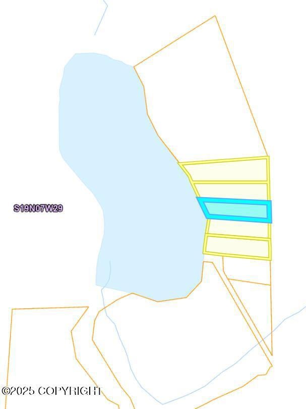 Screenshot 2025-02-26 195712