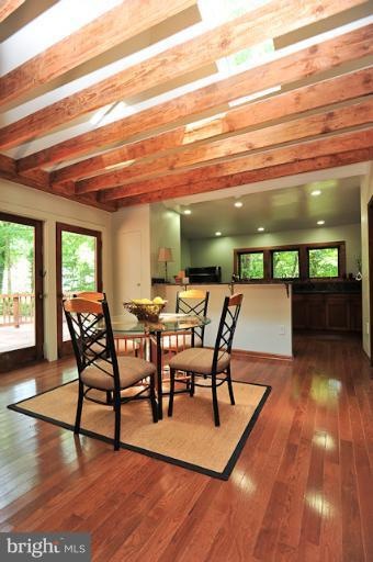 6614 Dearborn Dr, Falls Church, VA 22044 - photo 1