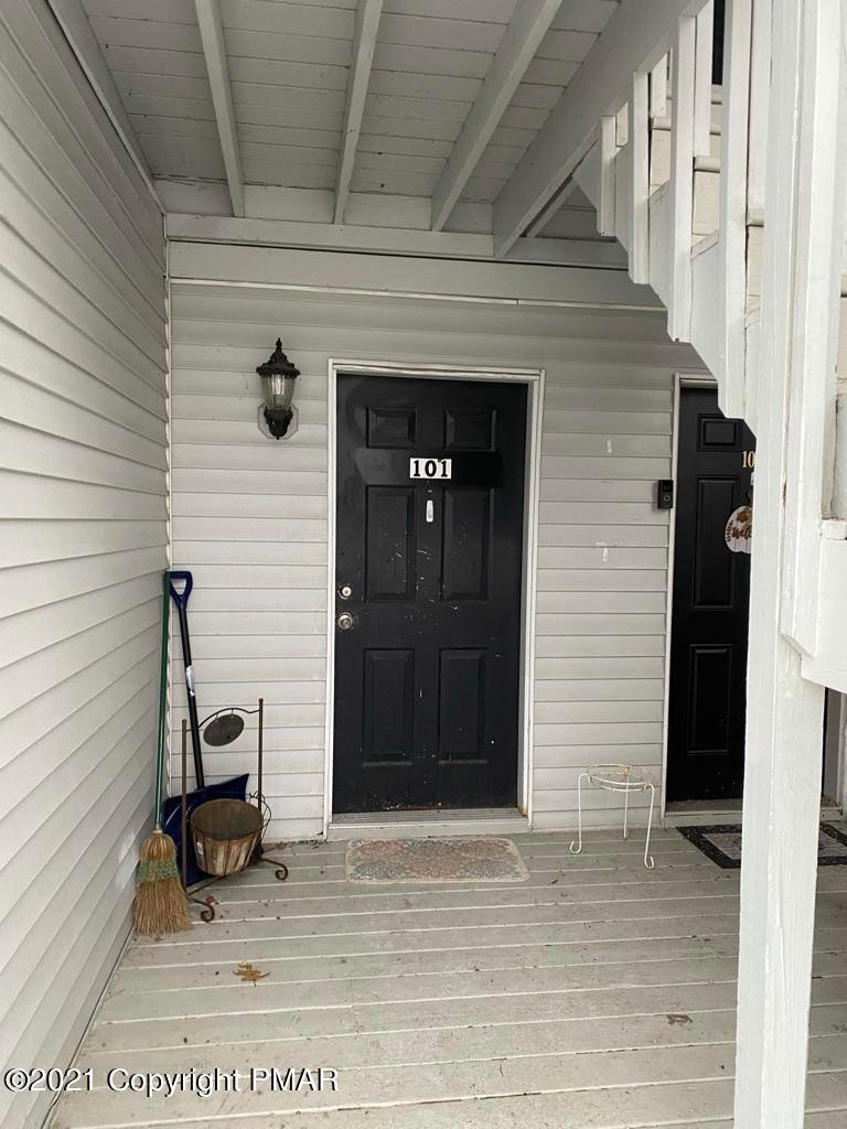 4597733C-4A4E-43C5-A355-7629F502000A_1_1