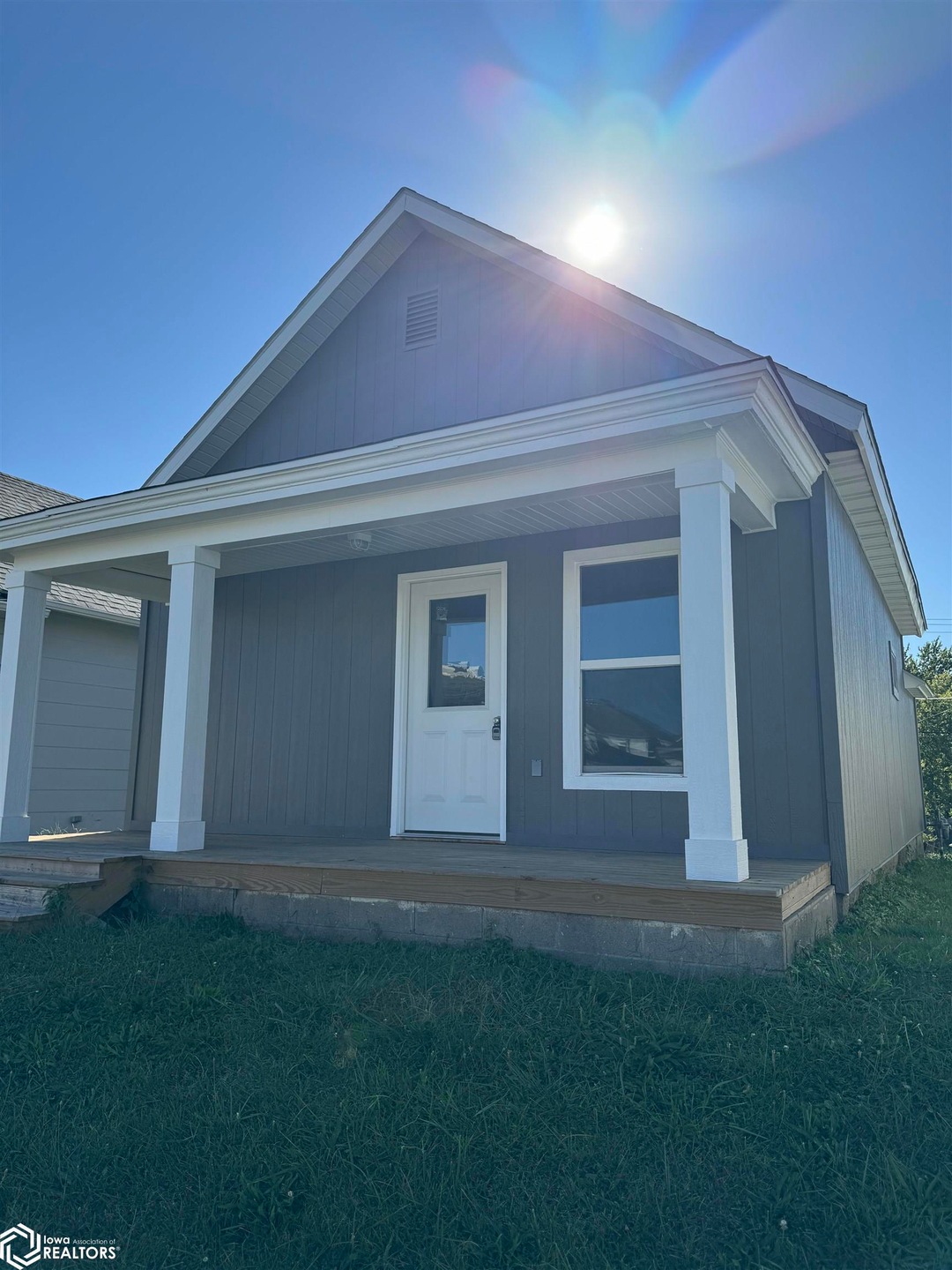 Sold $95,000