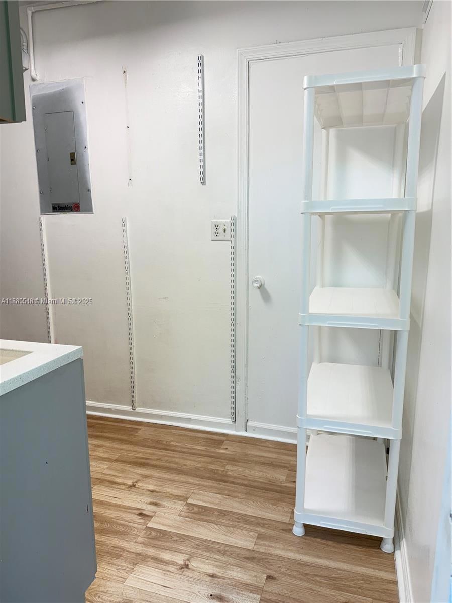 For Rent $1,300/month