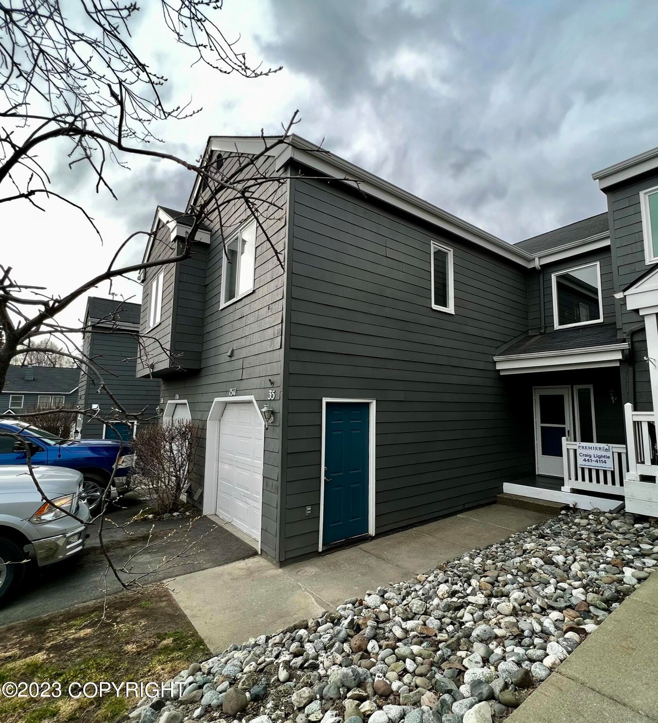 1511 Elcadore Circle