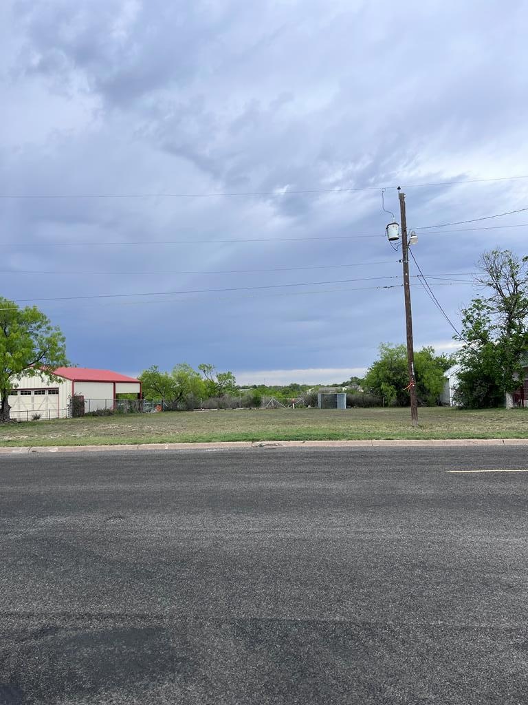0 Baker St unit 37, San Angelo, TX 76903 - photo 1