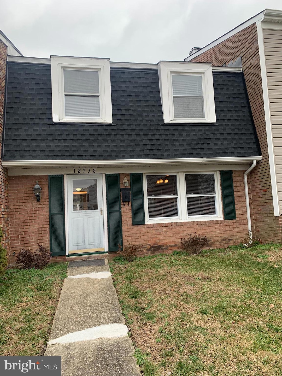 12738 Millstream Dr, Bowie, MD 20715 - photo 1