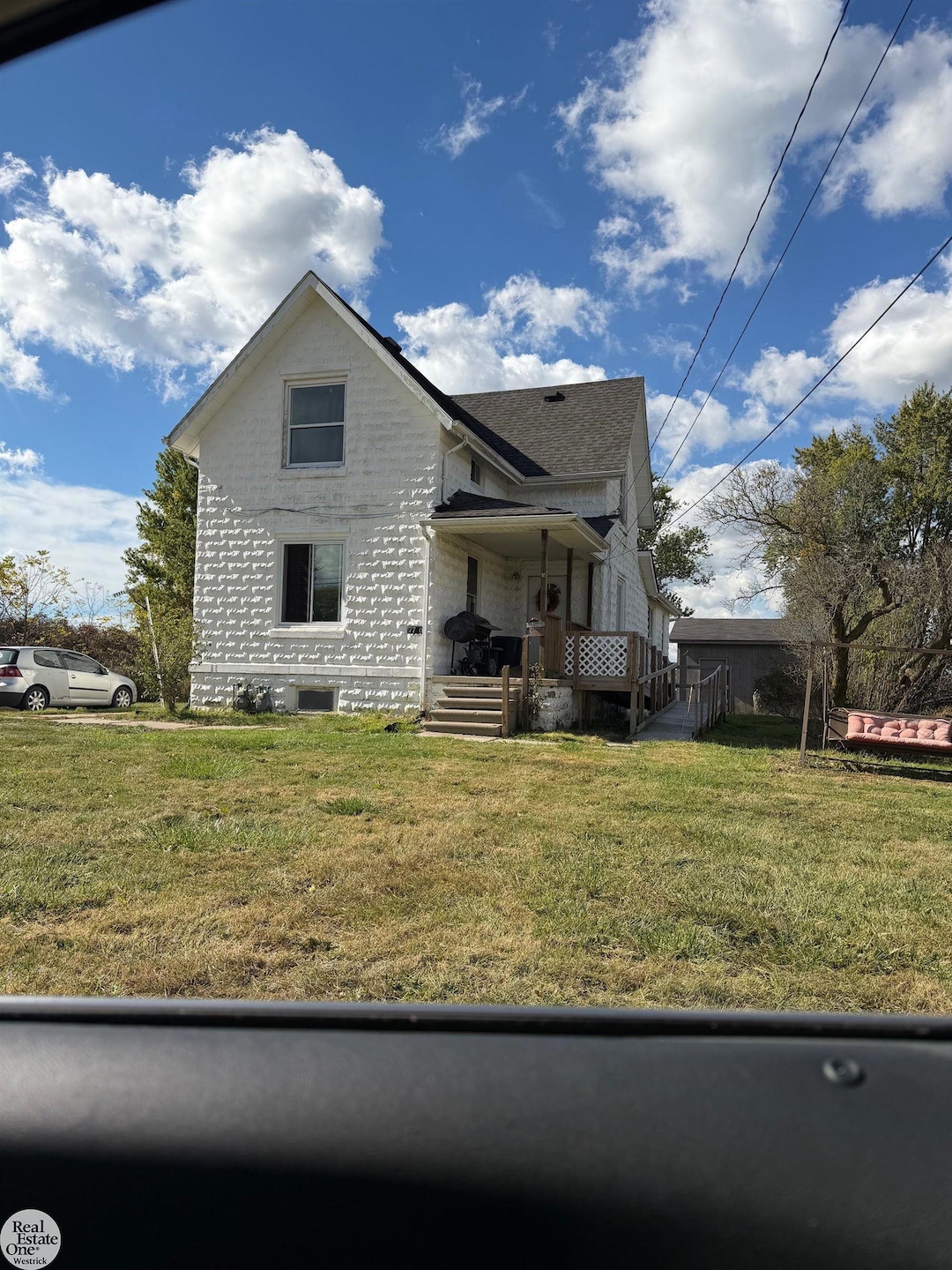 7742 River Rd, Marine City, MI 48039 - photo 1