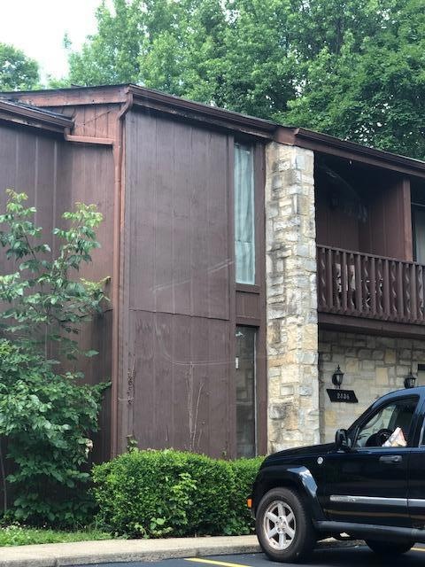 2836 Stonecreek Ct