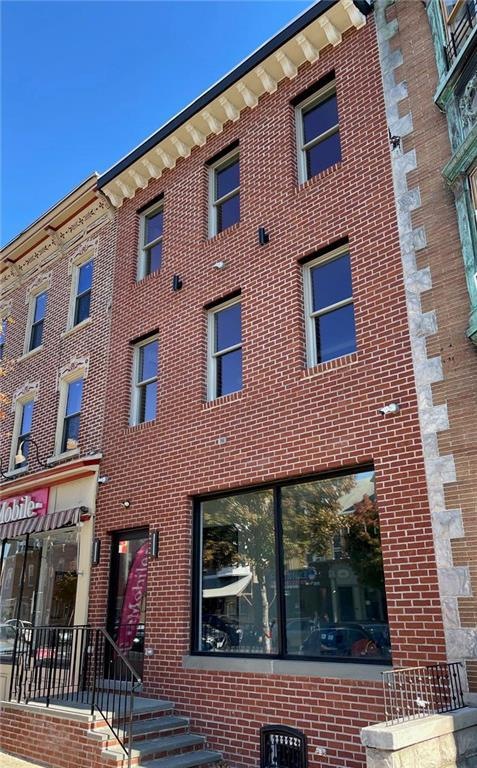 509 N 7th St unit 2nd Floor, Allentown, PA 18102 - photo 1