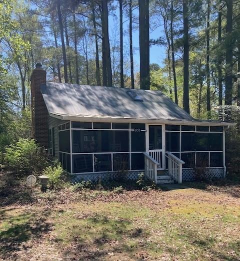 For Sale $165,000