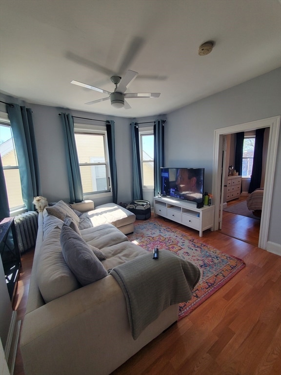 Sold $355,000 • Co-Listing Agent