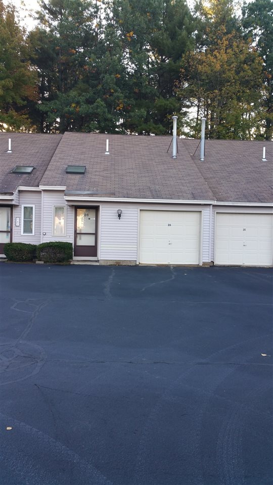 26 Bramber ii, Rochester, NH 03867 - photo 1