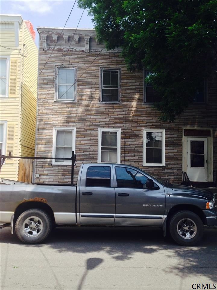 301 Sherman St, Albany, NY 12206 - photo 1