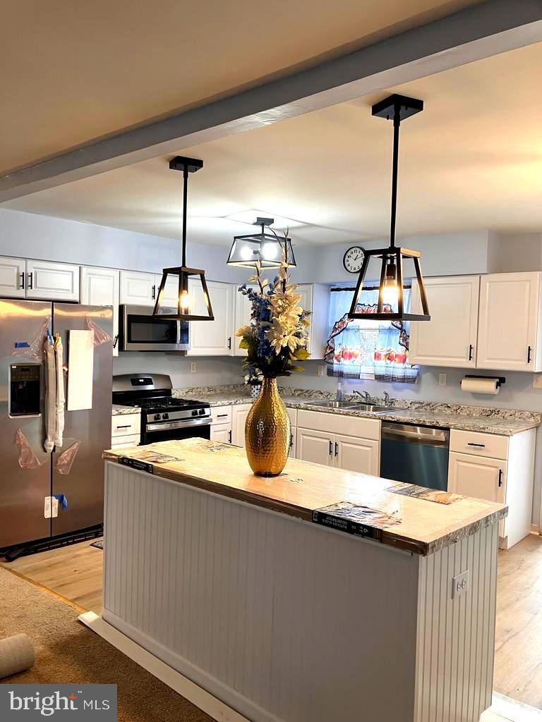 324 W North St, Smyrna, DE 19977 - photo 1