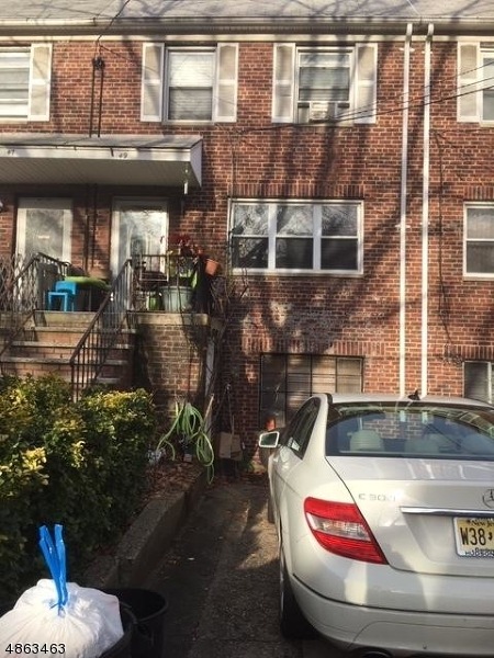 49 College St, Jersey City, NJ 07305 - photo 1