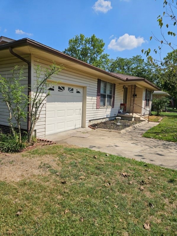 For Rent $1,500/month