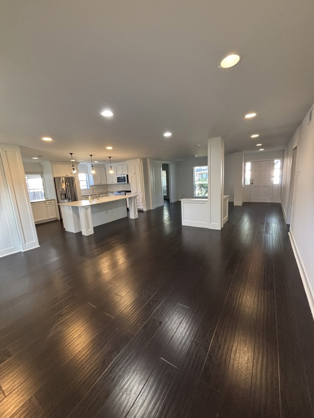 For Rent $3,195/month