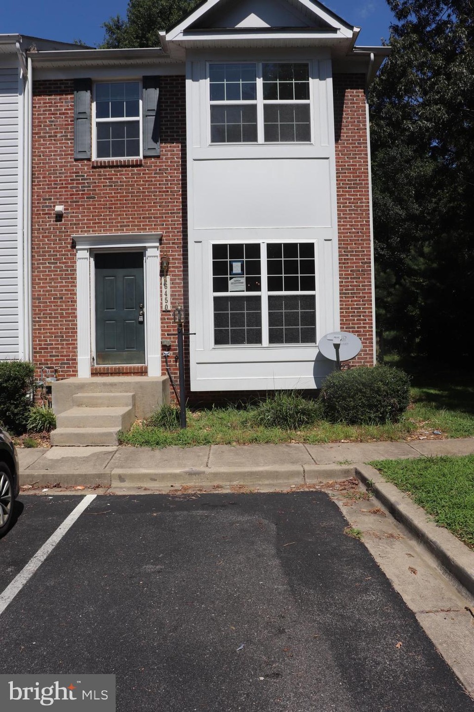 46450 Munley Ln, Lexington Park, MD 20653 - photo 1