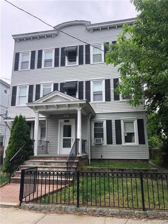 234 Seymour Rd, Port Chester, NY 10573 - photo 1