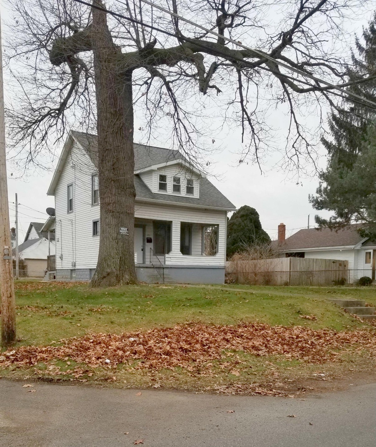 20171218_163709