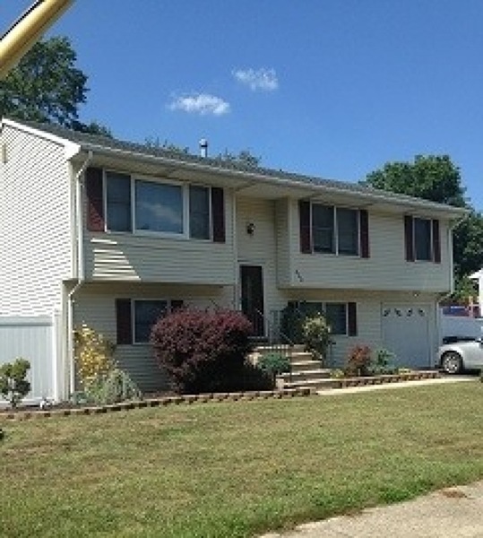 230 Howard Ave, Somerset, NJ 08873 - photo 1