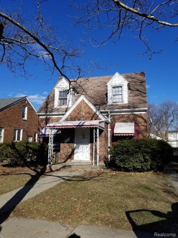 9408 NORTHLAWN FRONT.jpg