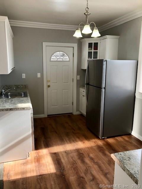 460 E Main St, Middletown, CT 06457 - photo 1