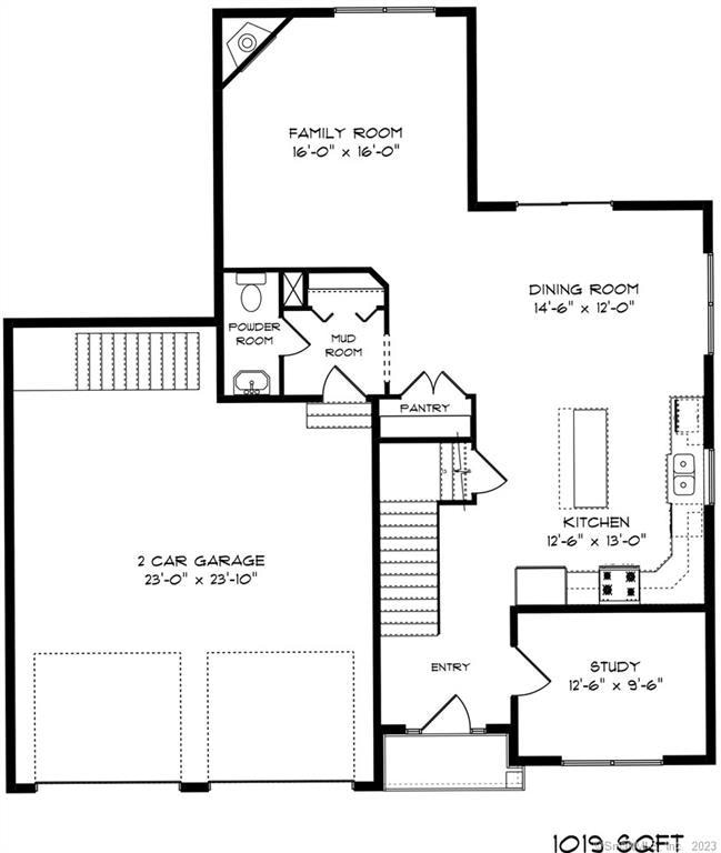 10 Bluestem Blvd, Cromwell, CT 06416 - photo 1