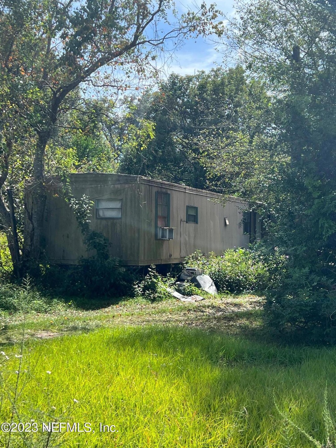 11309 Lucas St, Jacksonville, FL 32218 - photo 1