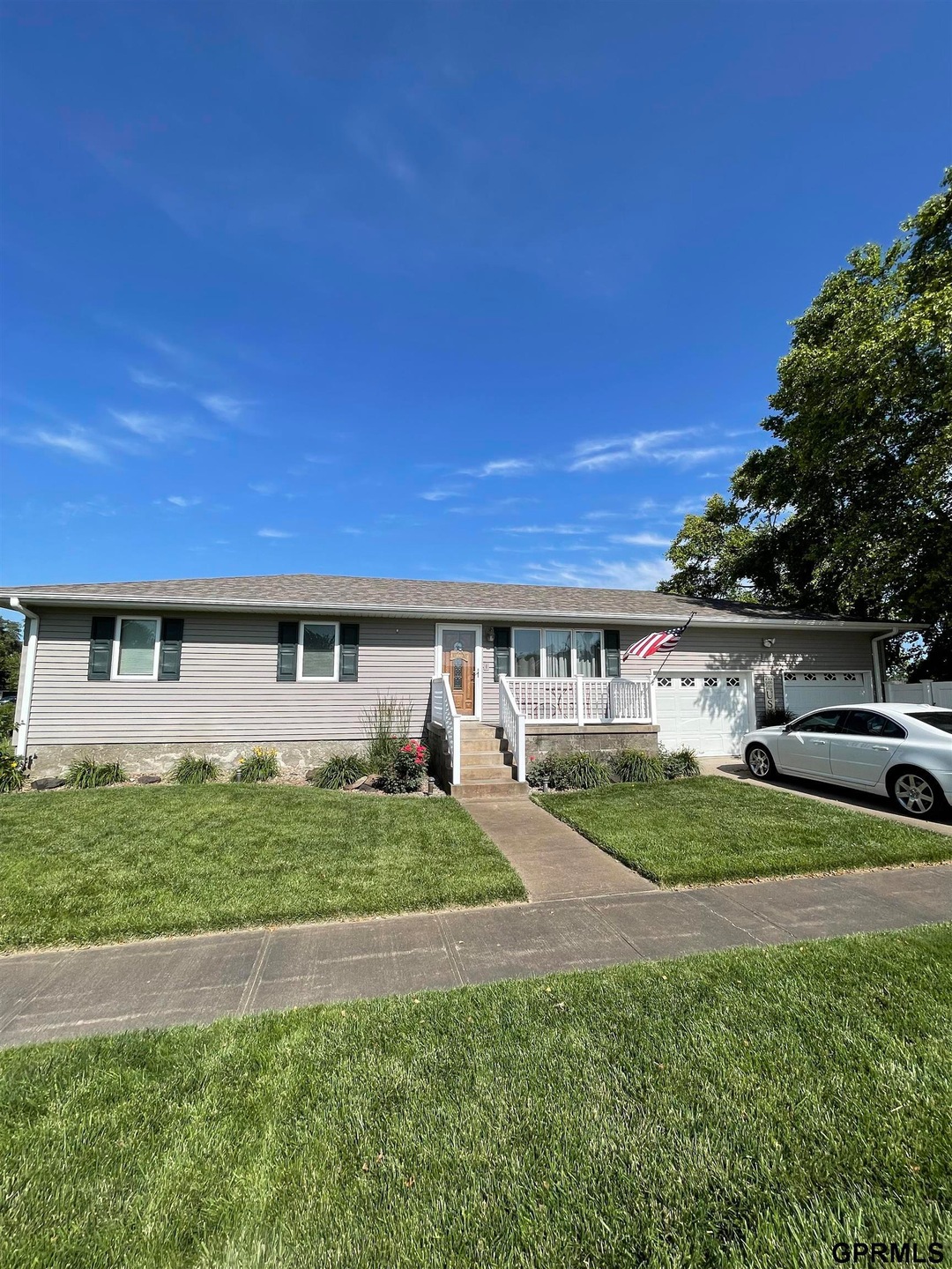 Pending $289,000