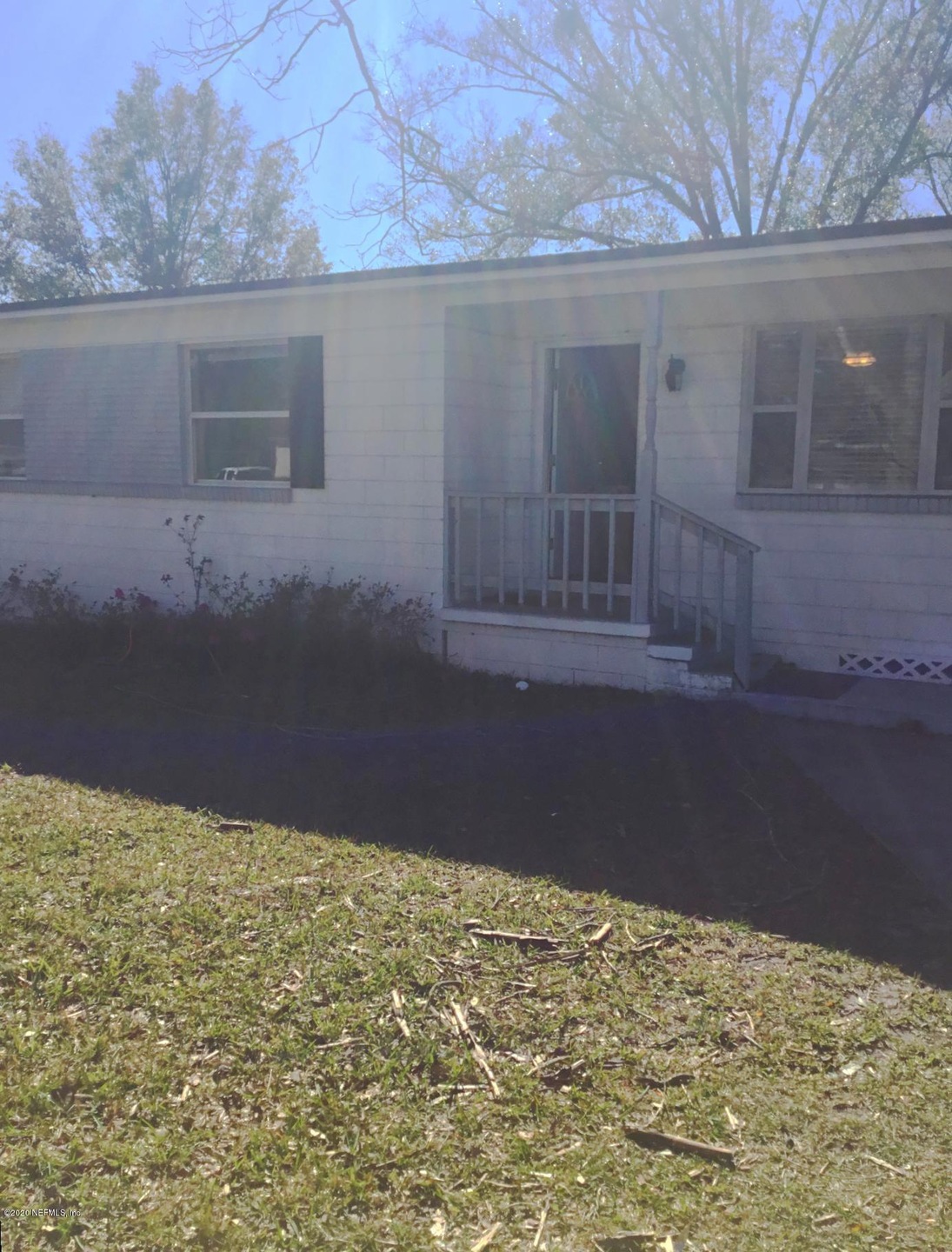 5542 Moret Dr E, Jacksonville, FL 32244 - photo 1