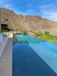 155 Tepin Way pool