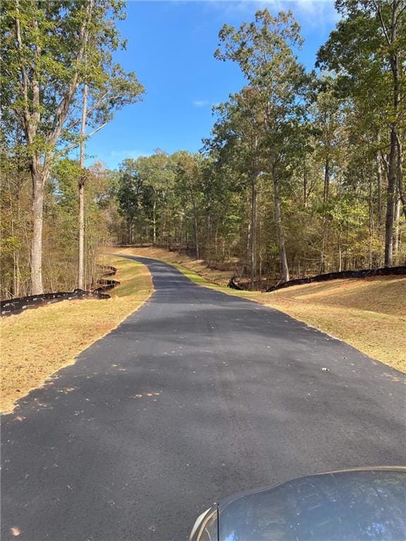 1234 Oconee River Lot 4 Dr, Jefferson, GA 30549 - photo 1