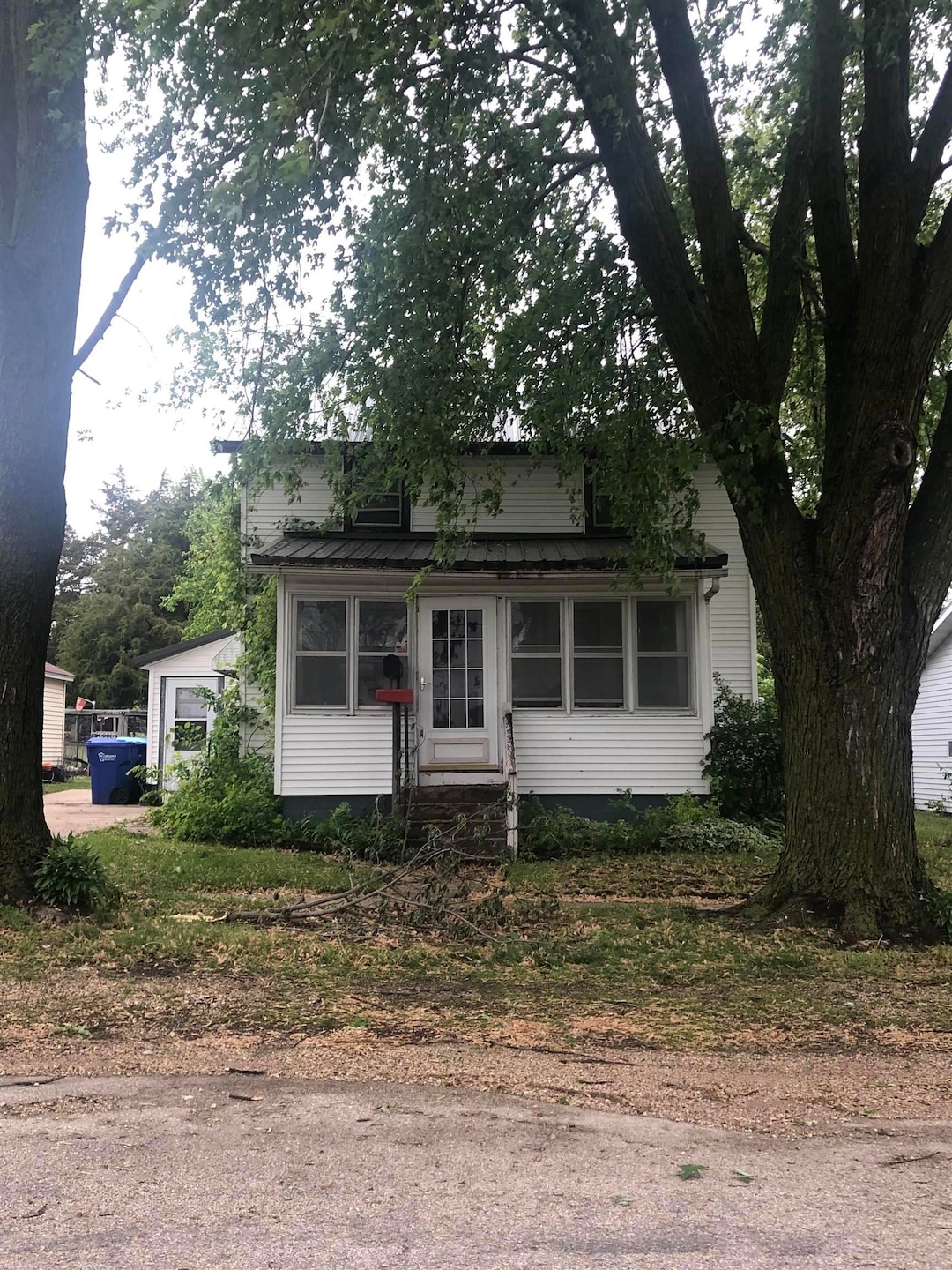 Pending $45,000