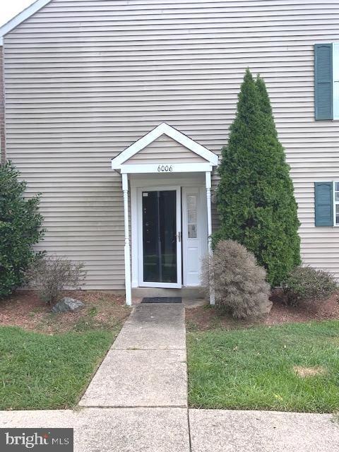 6006 Sirenia Place, Waldorf, MD 20603 - photo 1