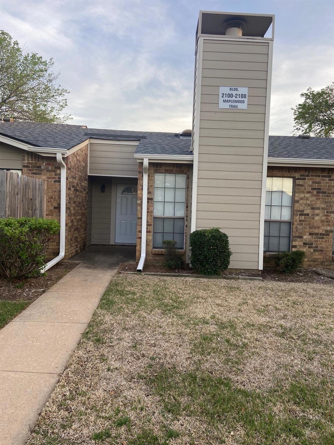 2104 Maplewood Trail, Colleyville, TX 76034 - photo 1