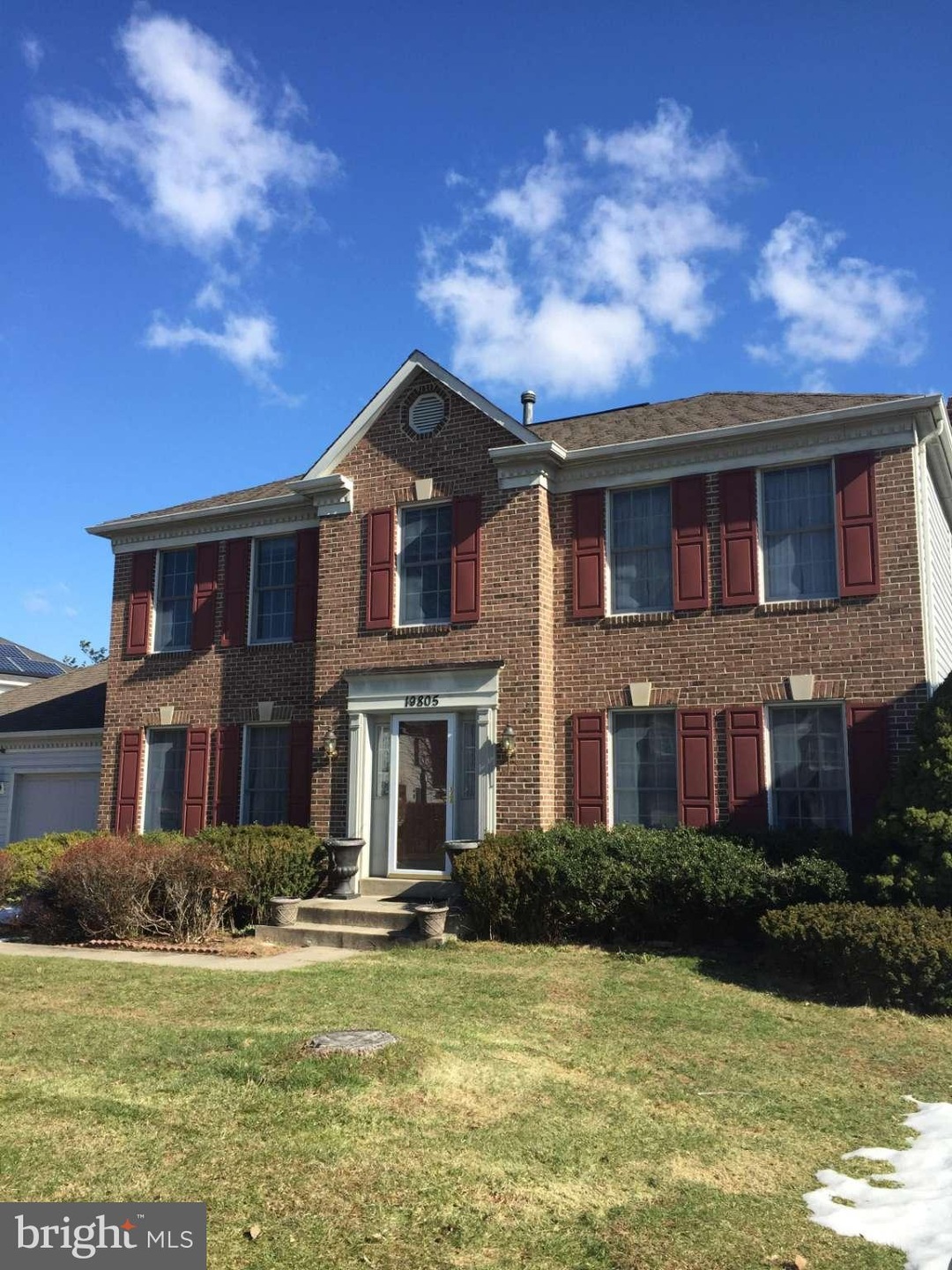 19805 Sovereign Ct, Germantown, MD 20876 - photo 1