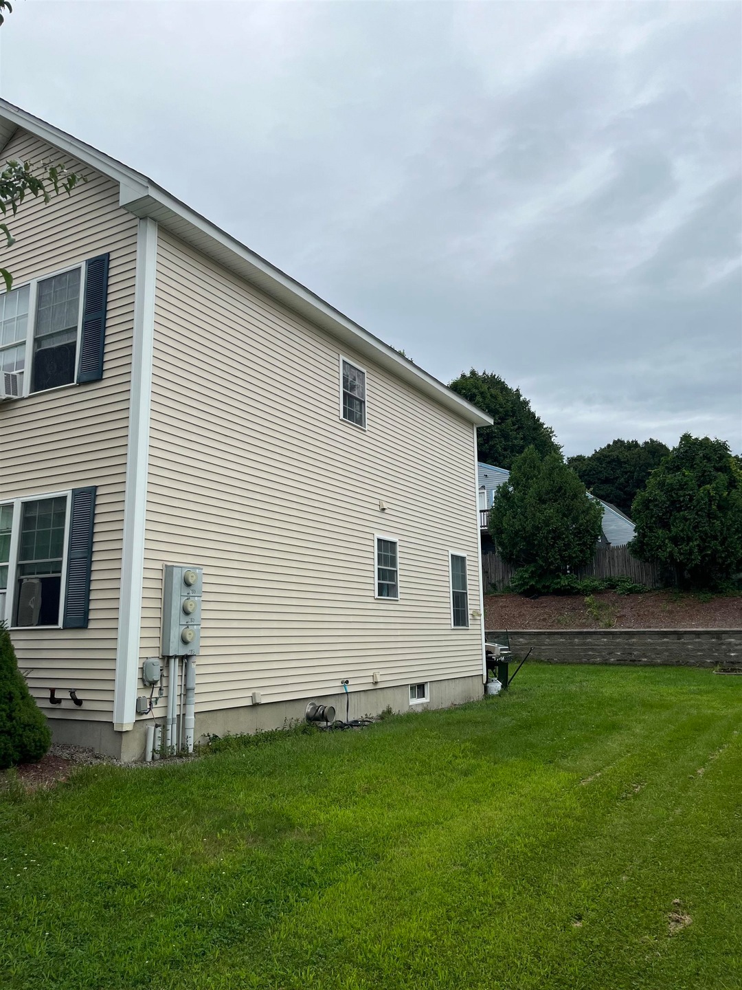 183 River St, Keene, NH 03431 - photo 1