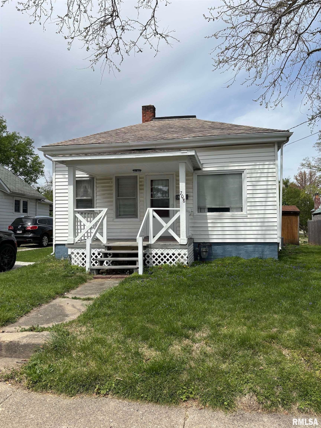 Pending $69,900
