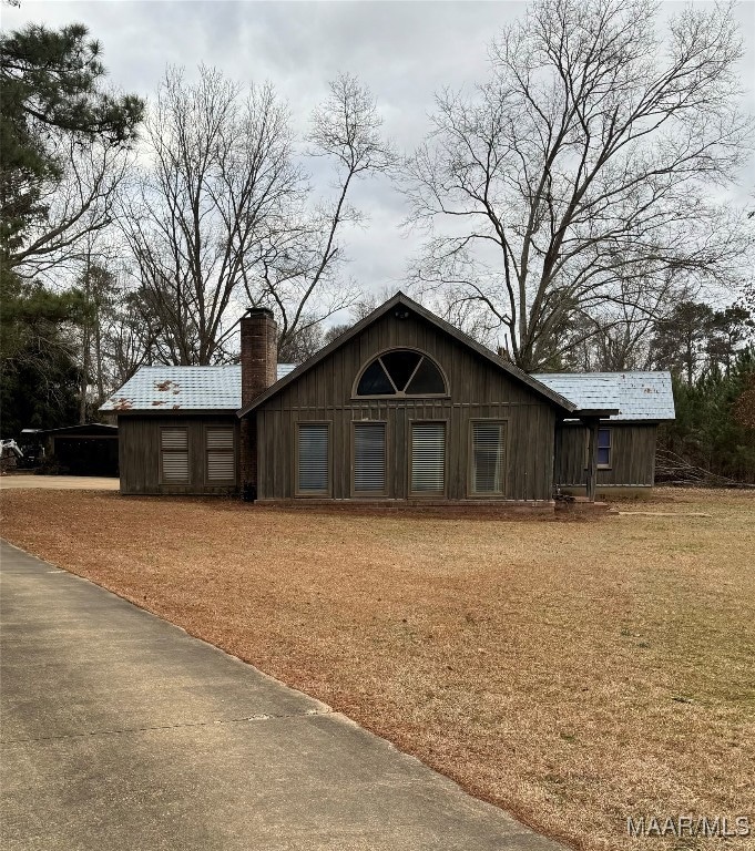 Sold $140,000