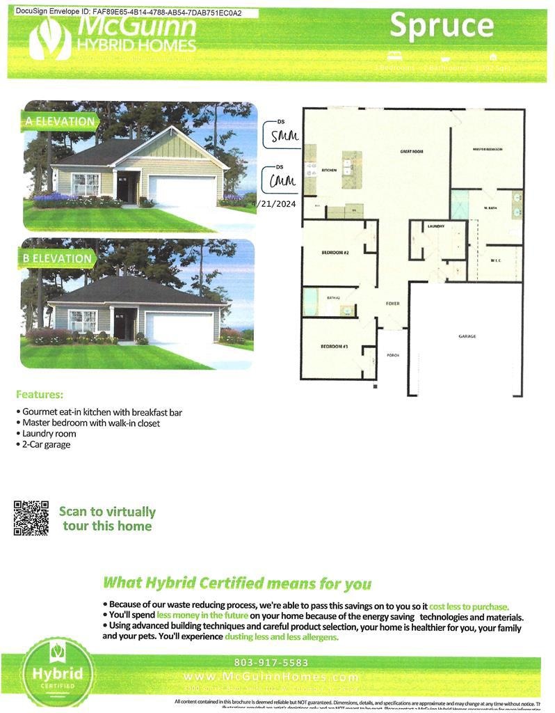 Sold $221,200 • Co-Listing Agent