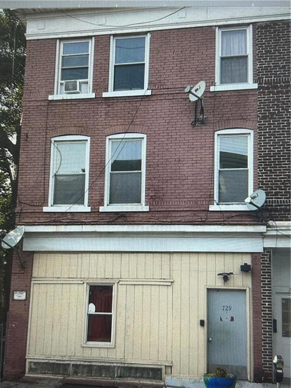 729 E 4th St unit 1, Bethlehem, PA 18015 - photo 1
