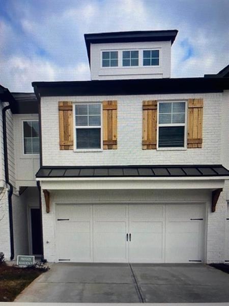 465 Auburn Rd, Auburn, GA 30011 - photo 1