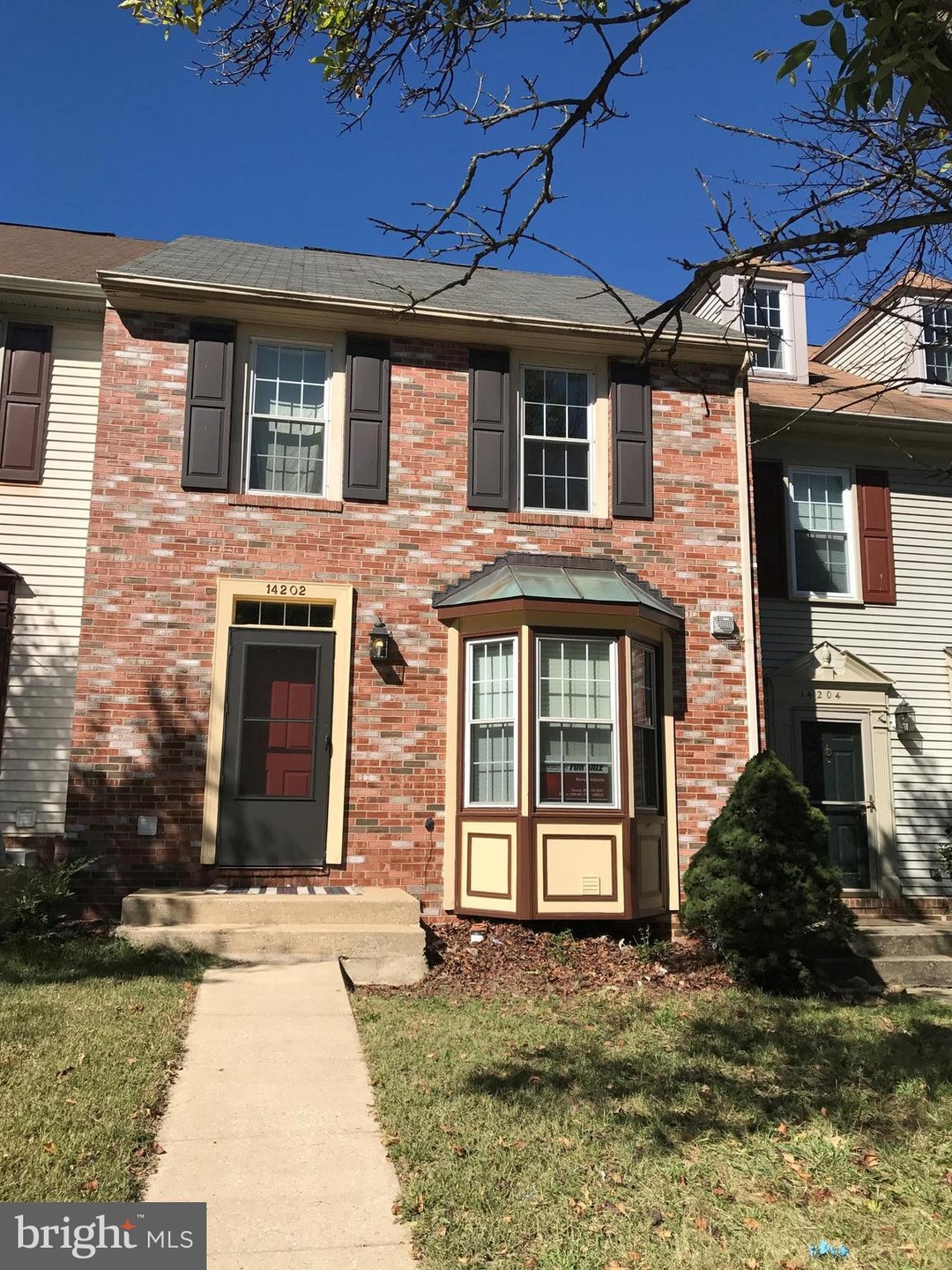 14202 Oakpointe Dr, Laurel, MD 20707 - photo 1