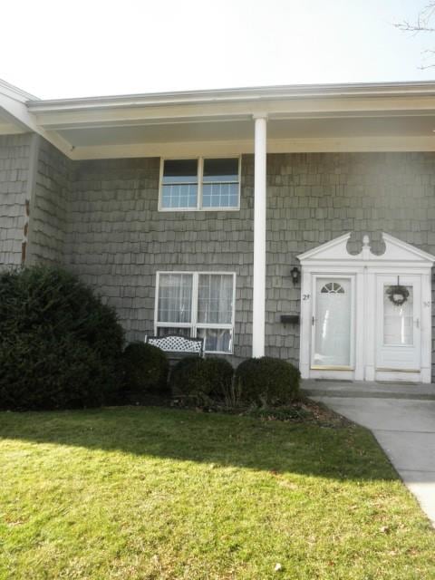 unlisted-address, Milford, CT 06460 - photo 1