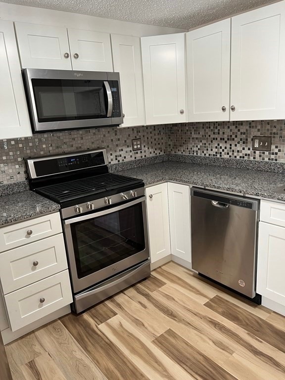 14 Buel Place unit 2, Woburn, MA 01801 - photo 1