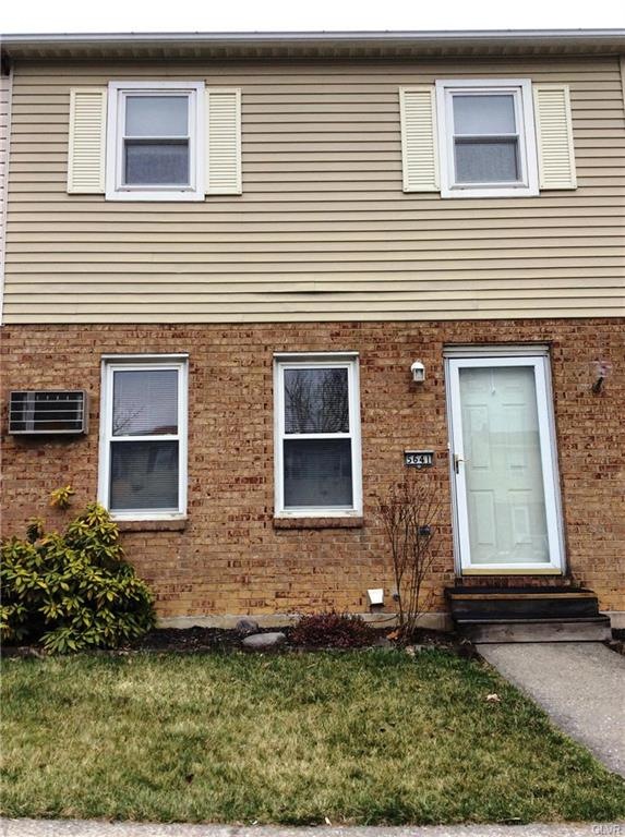 5641 Wood Ln, Allentown, PA 18106 - photo 1